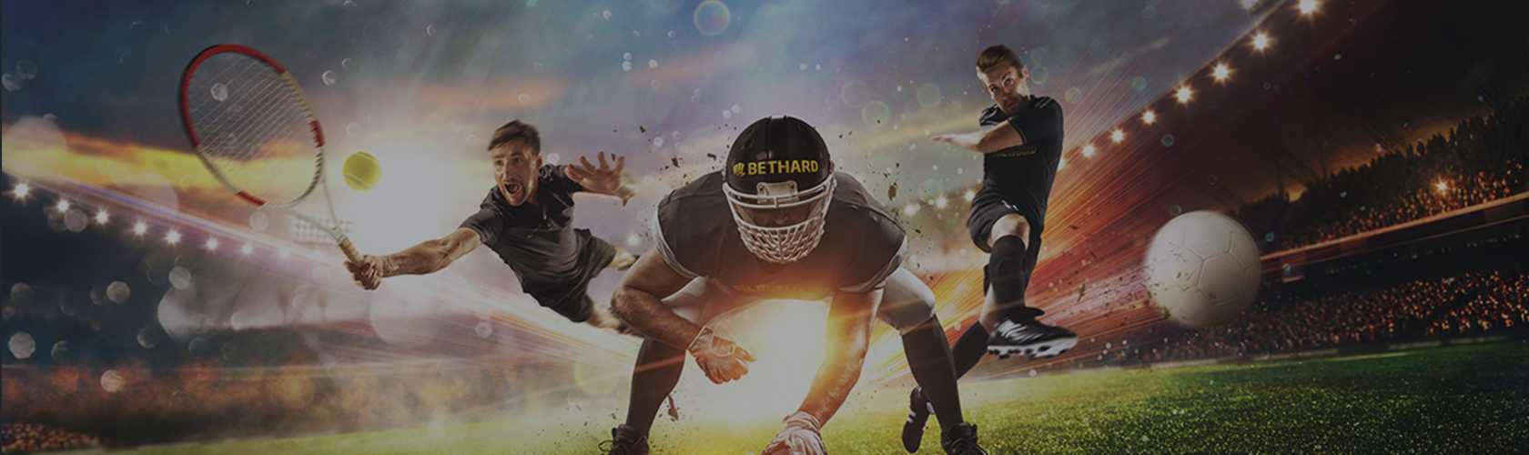 EGames MALAYSIA ONLINE CASINO Malaysia Best Trusted Online Casino, Slots, Baccarat, Blackjack