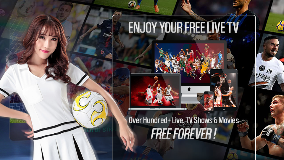 EGames MALAYSIA ONLINE CASINO Malaysia Best Trusted Online Casino, Slots, Baccarat, Blackjack